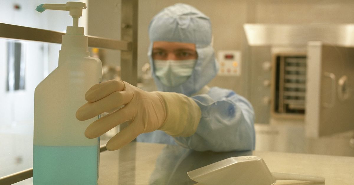 France healthcare: new fees for American expats